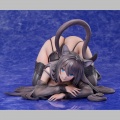 Russian Blue 1/4 - Original Character (Binding)