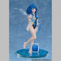 Anna Yanami School Swimsuit Ver. - Makeine: Too Many Losing Heroines! (Aniplex)
