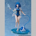 Anna Yanami School Swimsuit Ver. - Makeine: Too Many Losing Heroines! (Aniplex)