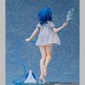 Anna Yanami School Swimsuit Ver. - Makeine: Too Many Losing Heroines! (Aniplex)
