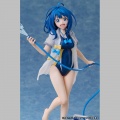 Anna Yanami School Swimsuit Ver. - Makeine: Too Many Losing Heroines! (Aniplex)
