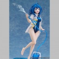 Anna Yanami School Swimsuit Ver. - Makeine: Too Many Losing Heroines! (Aniplex)
