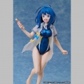 Anna Yanami School Swimsuit Ver. - Makeine: Too Many Losing Heroines! (Aniplex)