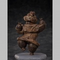 Figma Shakoki-Dogu - The Table Museum (Freeing)