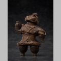 Figma Shakoki-Dogu - The Table Museum (Freeing)