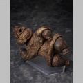 Figma Shakoki-Dogu - The Table Museum (Freeing)