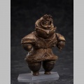 Figma Shakoki-Dogu - The Table Museum (Freeing)