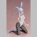Origami Tobiichi: Bunny Ver. - Date A Live V (Freeing)