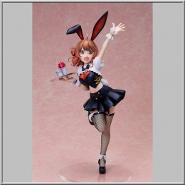 Ume Hanami 1/4 Bunny Ver. - My Dress-Up Darling (Freeing)