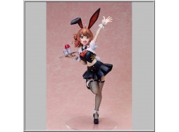 Ume Hanami 1/4 Bunny Ver. - My Dress-Up Darling (Freeing)