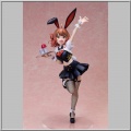 Ume Hanami 1/4 Bunny Ver. - My Dress-Up Darling (Freeing)