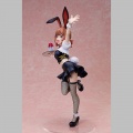 Ume Hanami 1/4 Bunny Ver. - My Dress-Up Darling (Freeing)