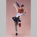 Ume Hanami 1/4 Bunny Ver. - My Dress-Up Darling (Freeing)