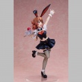 Ume Hanami 1/4 Bunny Ver. - My Dress-Up Darling (Freeing)