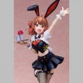 Ume Hanami 1/4 Bunny Ver. - My Dress-Up Darling (Freeing)