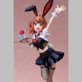 Ume Hanami 1/4 Bunny Ver. - My Dress-Up Darling (Freeing)
