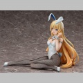 Priestess 1/4 Bunny Ver. - Goblin Slayer (Freeing)