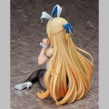 Priestess 1/4 Bunny Ver. - Goblin Slayer (Freeing)
