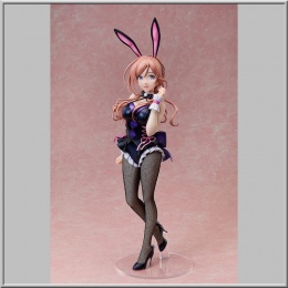 Rinami Himesaki 1/4 Bunny Ver. - My Dress-Up Darling (Freeing)