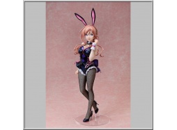 Rinami Himesaki 1/4 Bunny Ver. - My Dress-Up Darling (Freeing)