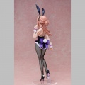 Rinami Himesaki 1/4 Bunny Ver. - My Dress-Up Darling (Freeing)