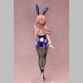 Rinami Himesaki 1/4 Bunny Ver. - My Dress-Up Darling (Freeing)