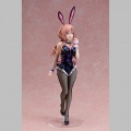 Rinami Himesaki 1/4 Bunny Ver. - My Dress-Up Darling (Freeing)