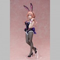 Rinami Himesaki 1/4 Bunny Ver. - My Dress-Up Darling (Freeing)