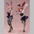 Rinami Himesaki 1/4 Bunny Ver. - My Dress-Up Darling (Freeing)