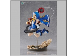 Bridget - Guilty Gear XX Accent Core Plus R (Taito Prize)