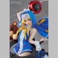 Bridget - Guilty Gear XX Accent Core Plus R (Taito Prize)