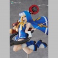 Bridget - Guilty Gear XX Accent Core Plus R (Taito Prize)
