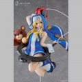 Bridget - Guilty Gear XX Accent Core Plus R (Taito Prize)