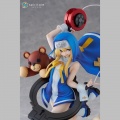 Bridget - Guilty Gear XX Accent Core Plus R (Taito Prize)