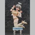 Hana Uzaki Angel Ver. - Uzaki-chan Wants to Hang Out! (Proof)