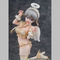 Hana Uzaki Angel Ver. - Uzaki-chan Wants to Hang Out! (Proof)