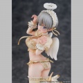 Hana Uzaki Angel Ver. - Uzaki-chan Wants to Hang Out! (Proof)