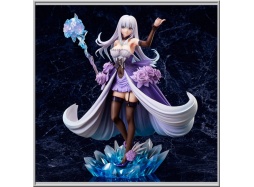 Barayukihime 1/6 -  Sister Blood (Native)