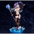 Barayukihime 1/6 -  Sister Blood (Native)