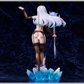 Barayukihime 1/6 -  Sister Blood (Native)