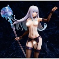 Barayukihime 1/6 -  Sister Blood (Native)