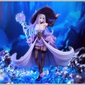 Barayukihime 1/6 -  Sister Blood (Native)
