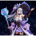 Barayukihime 1/6 -  Sister Blood (Native)