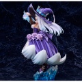Barayukihime 1/6 -  Sister Blood (Native)
