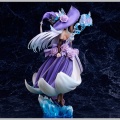 Barayukihime 1/6 -  Sister Blood (Native)