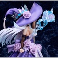 Barayukihime 1/6 -  Sister Blood (Native)