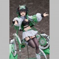 Fuyuko Mayuzumi AXGRIT Ver. - The Idolmaster Shiny Colors (Design COCO)