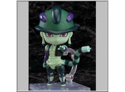 Nendoroid Meruem - Hunter x Hunter