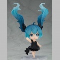 Nendoroid Hatsune Miku: Deep Sea Girl Ver. - Character Vocal Series 01