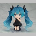 Nendoroid Hatsune Miku: Deep Sea Girl Ver. - Character Vocal Series 01